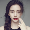 蝴蝶效应2截取的一段视频